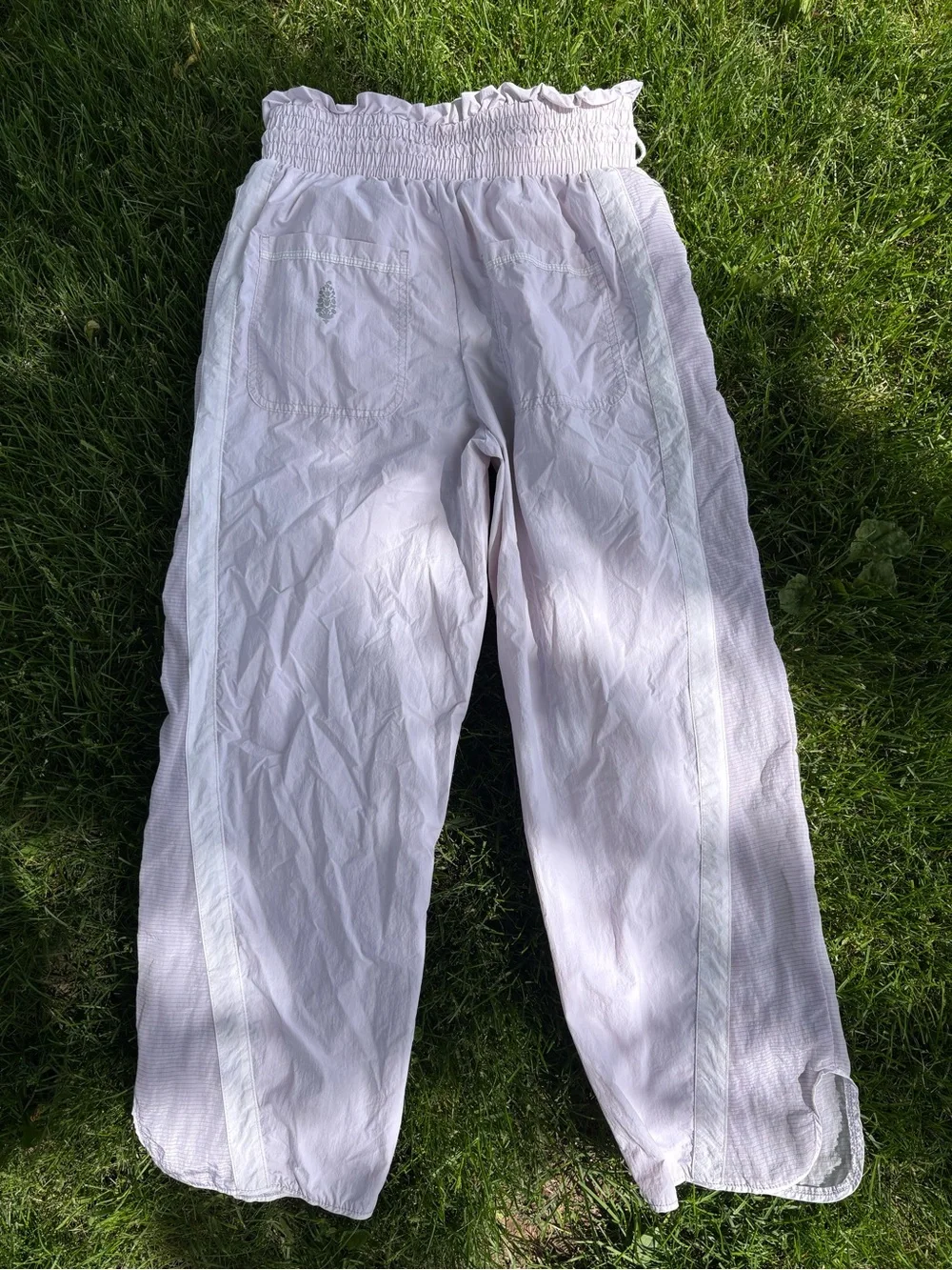 FP Movement by Free People Champ Is Here Pants XS - Picture 7 of 8